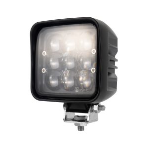 YW-0809A-45 45W LED Warning Light