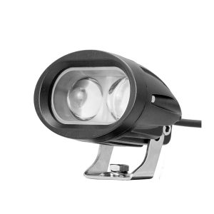 YW-6010A 10W LED Warning Light