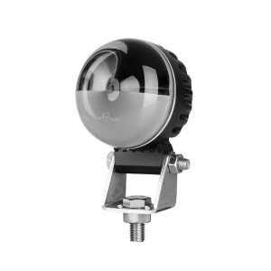 YW-6202 5W LED Warning Light