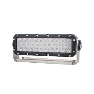 YW0607-290 290W LED Work Light