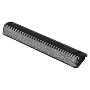 YW-14x-40 40W LED Interior Light