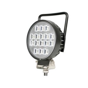 YW-0702-16 16W LED Reverse Light