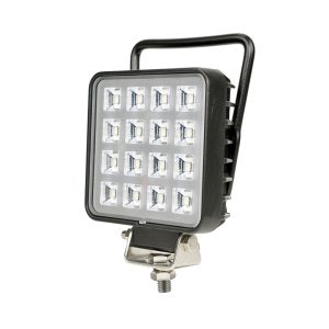 YW-0802-16 16W LED Reverse Light