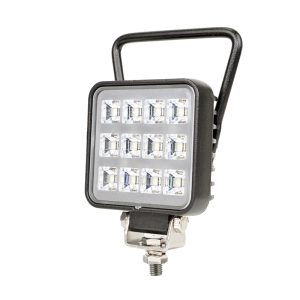 YW-0802-12 12W LED Reverse Light