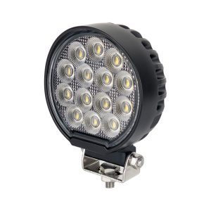 YW-0706-4-56 56W LED Work Light