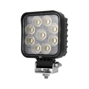 YW-0806-3-36 36W LED Work Light