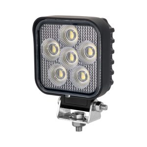YW-0806-24 24W LED Work Light
