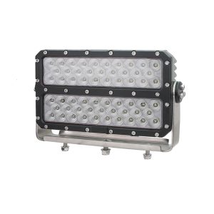 YW-0607-580 580W LED Work Light