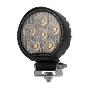 YW-0706-24 24W LED Work Light