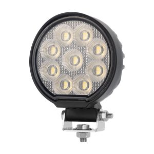 YW-0706-3-36 36W LED Work Light