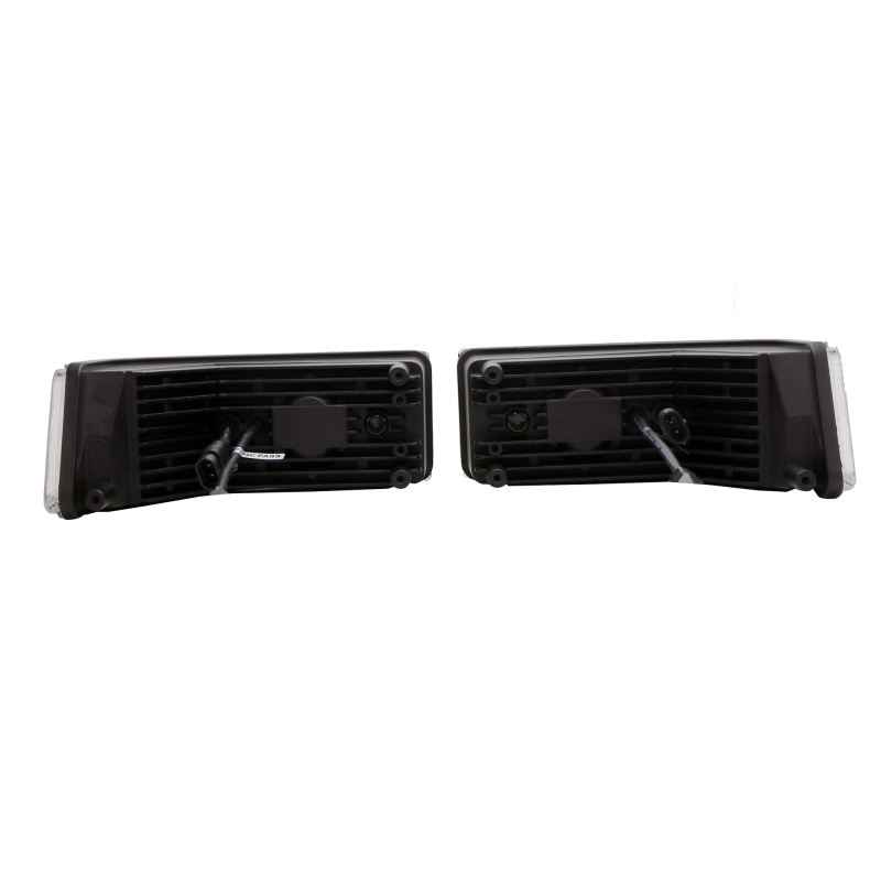 YW-9130 130W LED Interior Light
