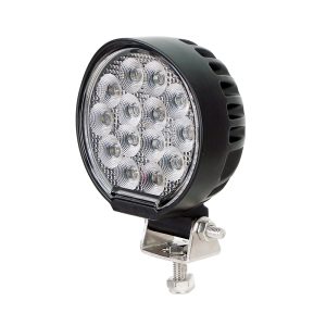 YW-0706-3-42 42W LED Work Light