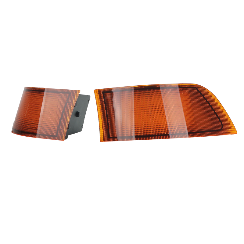YW-1026 24W LED Signal Light - Image 6