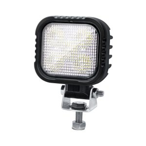YW-0401-50 50W LED Work Light