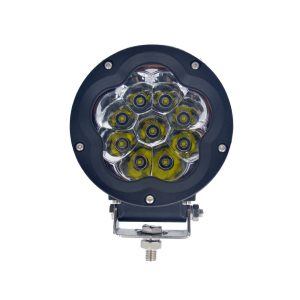 YW-5046 45W LED Driving Light