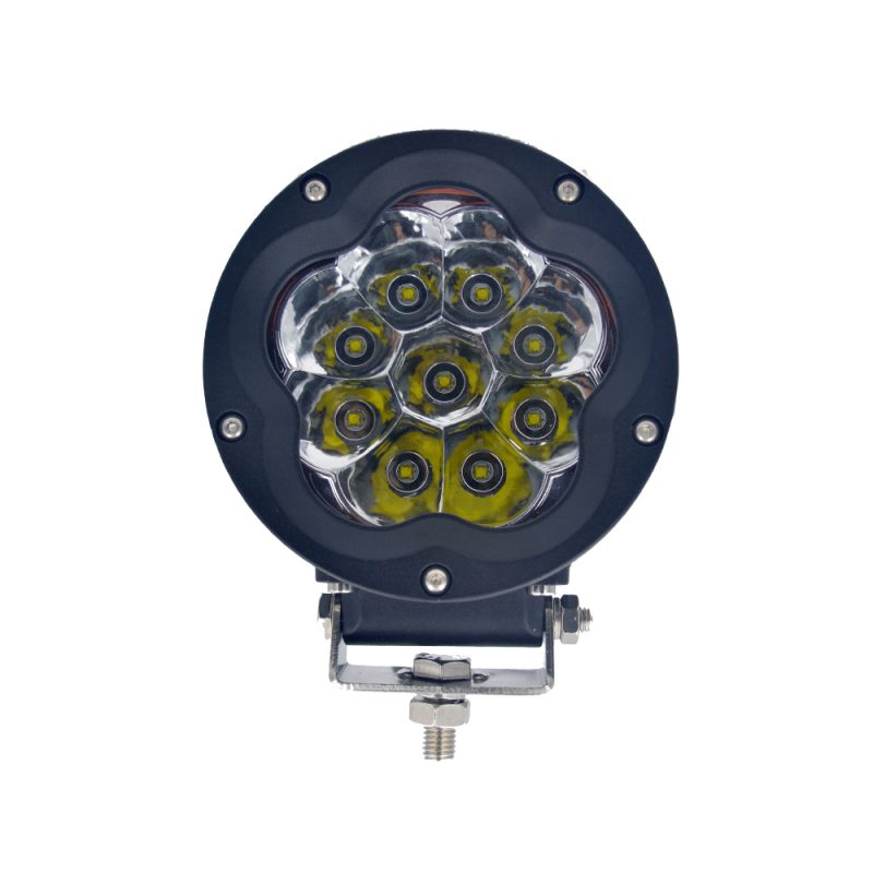 YW-5046 45W LED Driving Light
