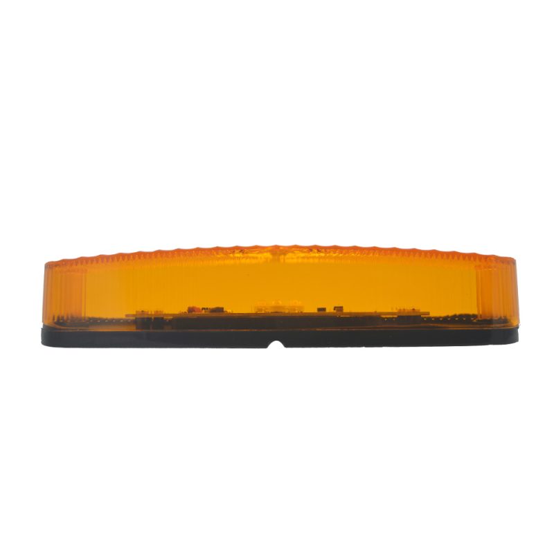 YW-1009 9W LED Signal Light - Image 3