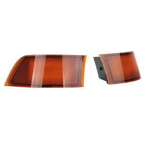 YW-1026 24W LED Signal Light