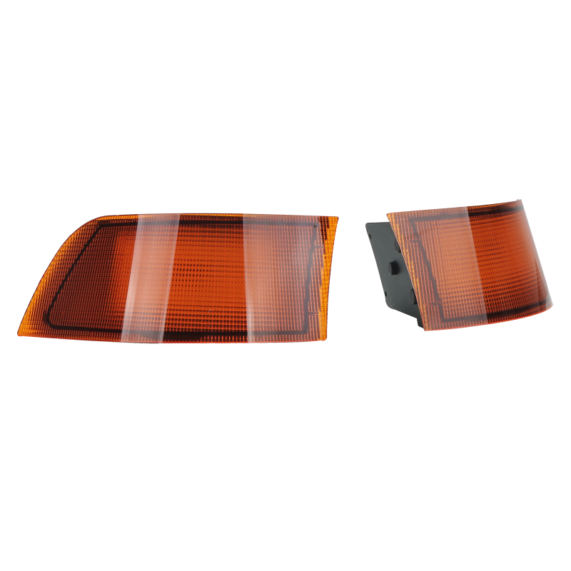 YW-1026 24W LED Signal Light