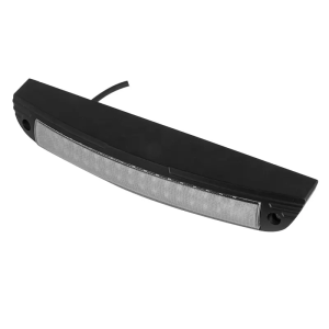 YW-12x-32 32W LED Interior Light