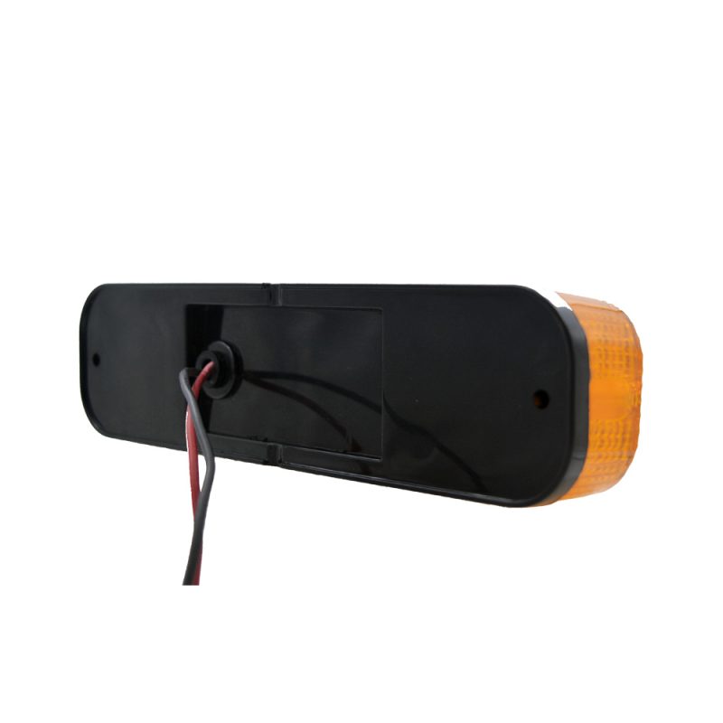 YW-1009 9W LED Signal Light - Image 7