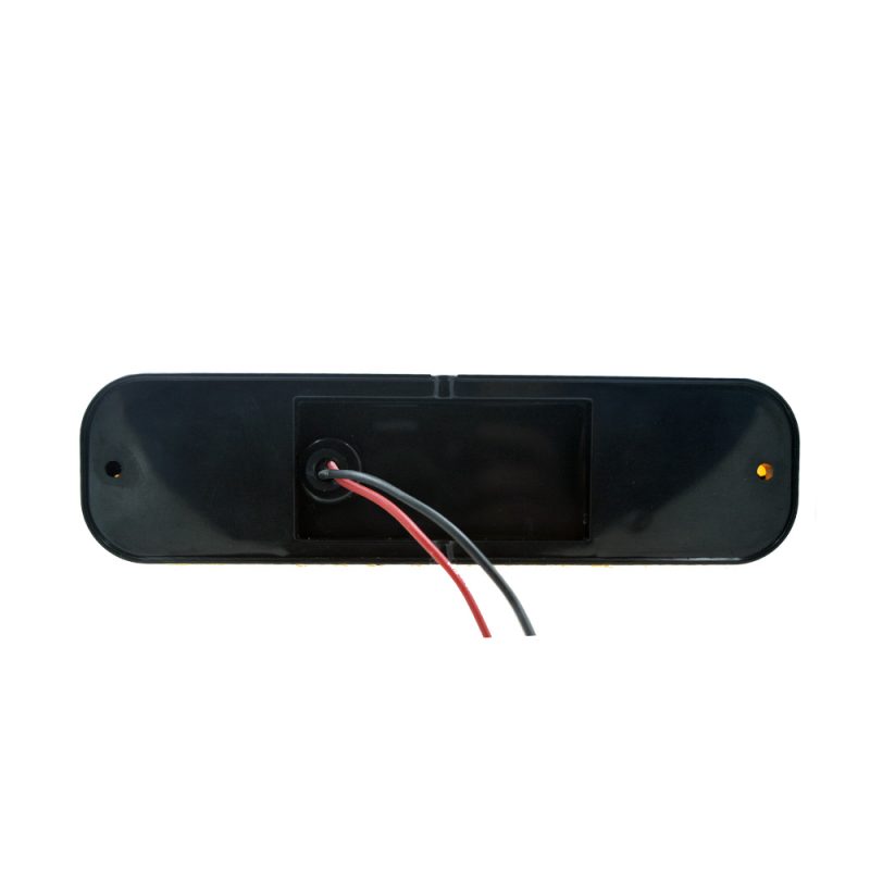 YW-1009 9W LED Signal Light - Image 6
