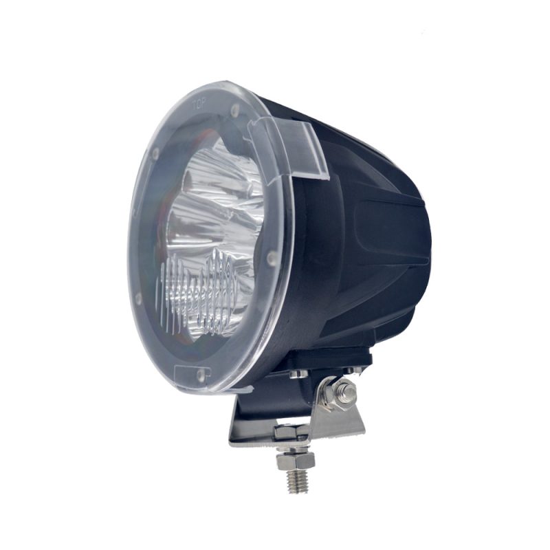 YW-5046 45W LED Driving Light - Image 3