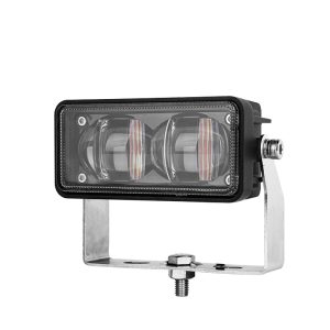 YW-5301 30W LED Warning Light
