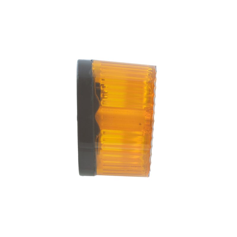 YW-1009 9W LED Signal Light - Image 4