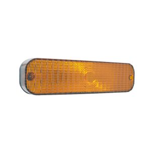 YW-1009 9W LED Signal Light