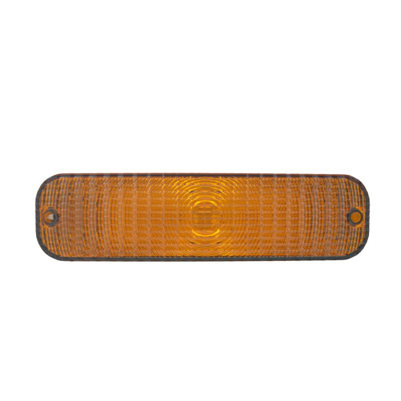 YW-1009 9W LED Signal Light - Image 2