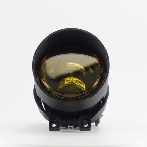 YW-3307 LED Fog Lights