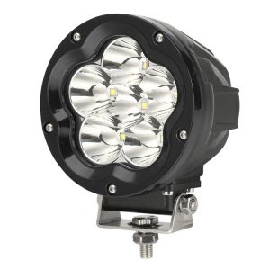 YW-5061 60W LED Driving Light
