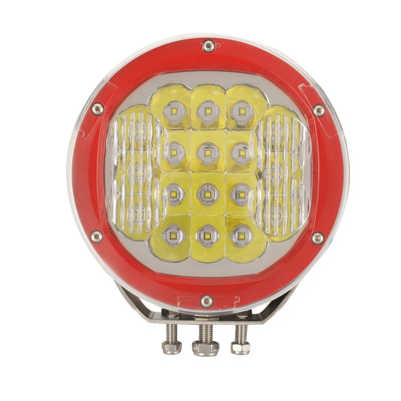 YW-7091 90W LED Driving Light - Image 4