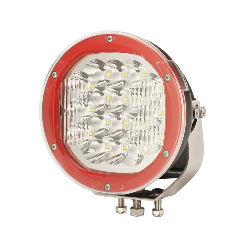 YW-7091 90W LED Driving Light - Image 6