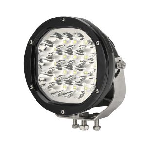 YW-7091 90W LED Driving Light