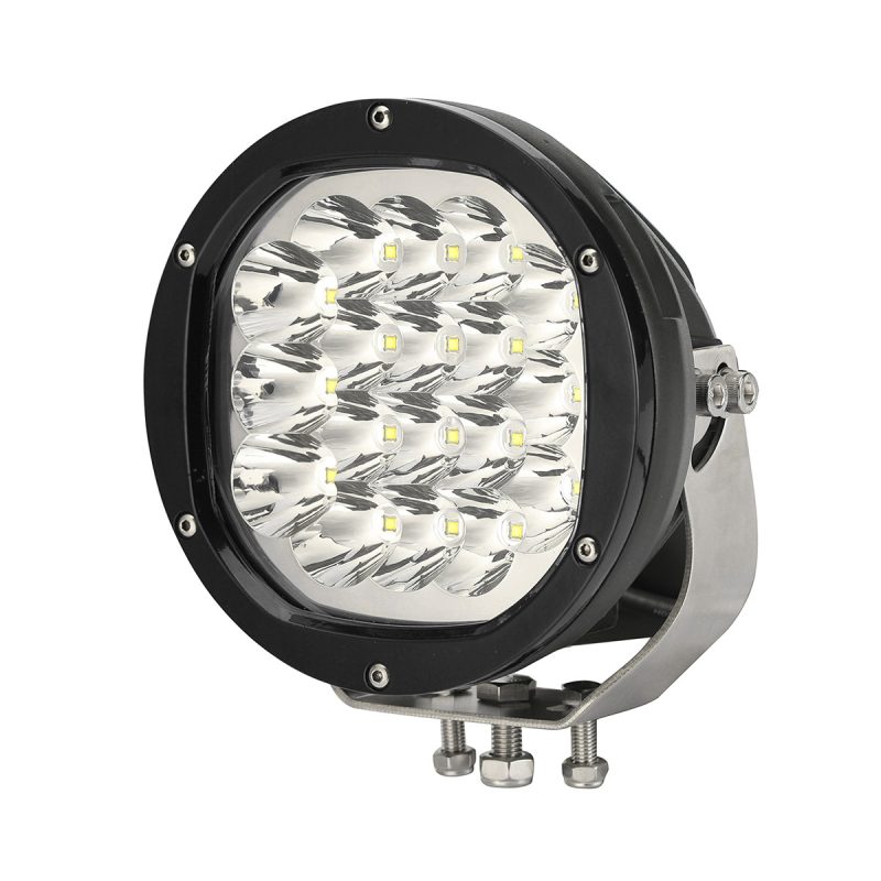 YW-7091 90W LED Driving Light