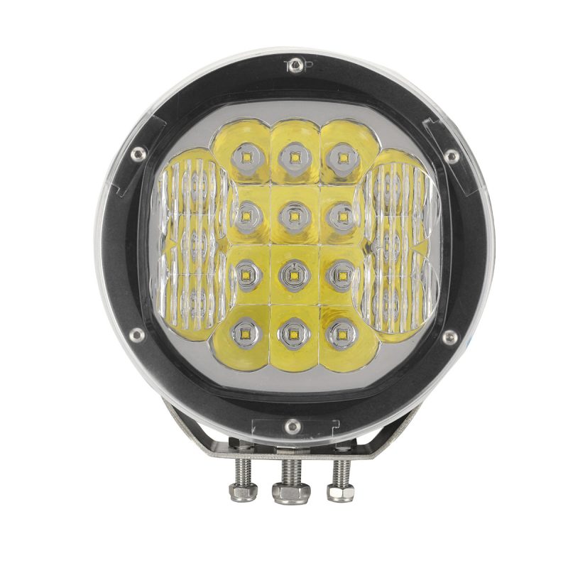 YW-7091 90W LED Driving Light - Image 2