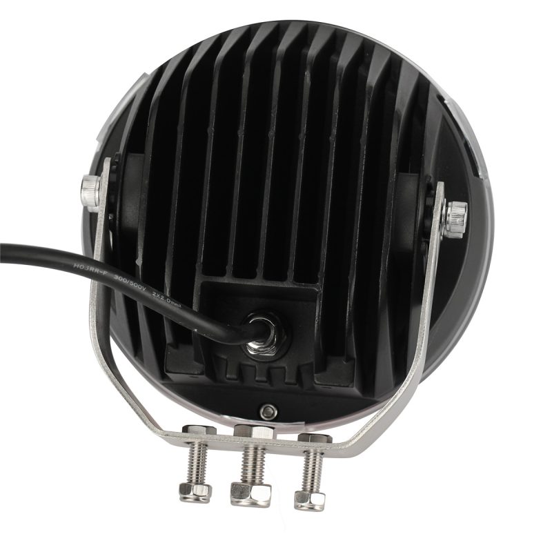 YW-7091 90W LED Driving Light - Image 3