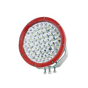 YW-9225 225W LED Driving Light