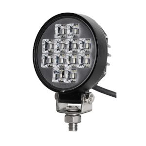 YW-0702-12 12W LED Reverse Light
