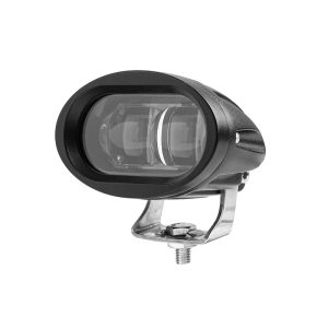 YW-6020C 20W LED Warning Light