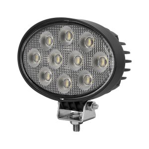 YW-0906-40 40W LED Work Light