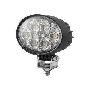 YW-0906-24 24W LED Work Light