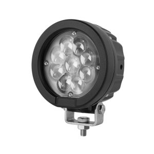 YW-5059A-45 45W LED Warning Light