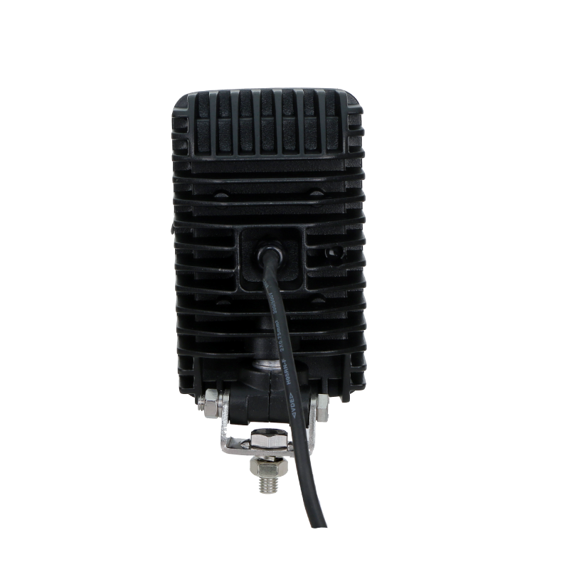 YW-4641 40W LED Work Light - Image 6