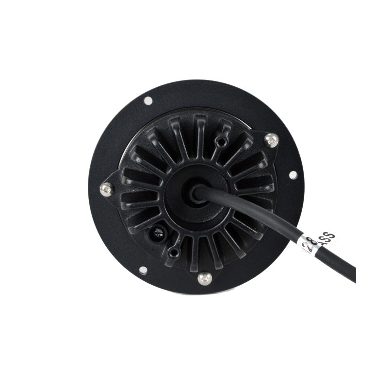 YW-3040B 40W LED Headlight - Image 5