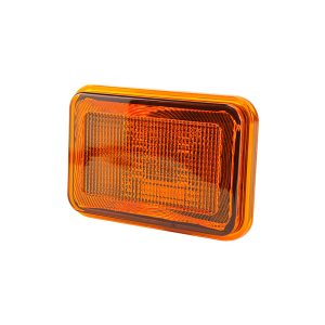 YW-1013 12W LED Signal Light
