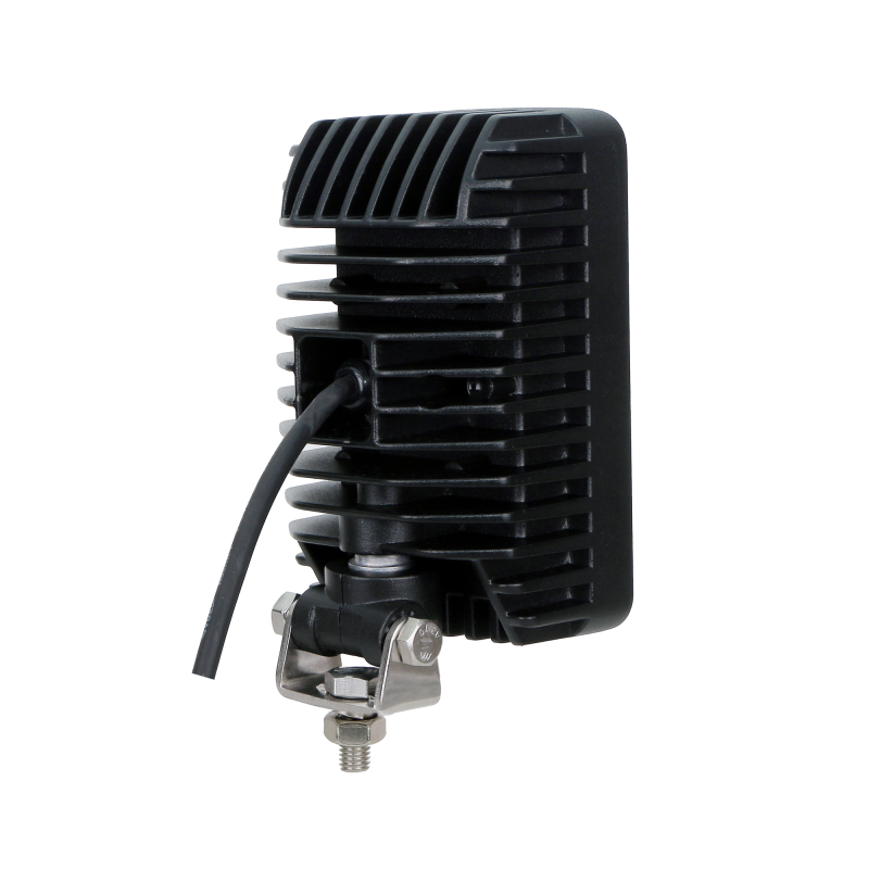 YW-4641 40W LED Work Light - Image 5