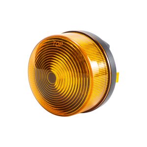 YW-1121 27W LED Warning Light
